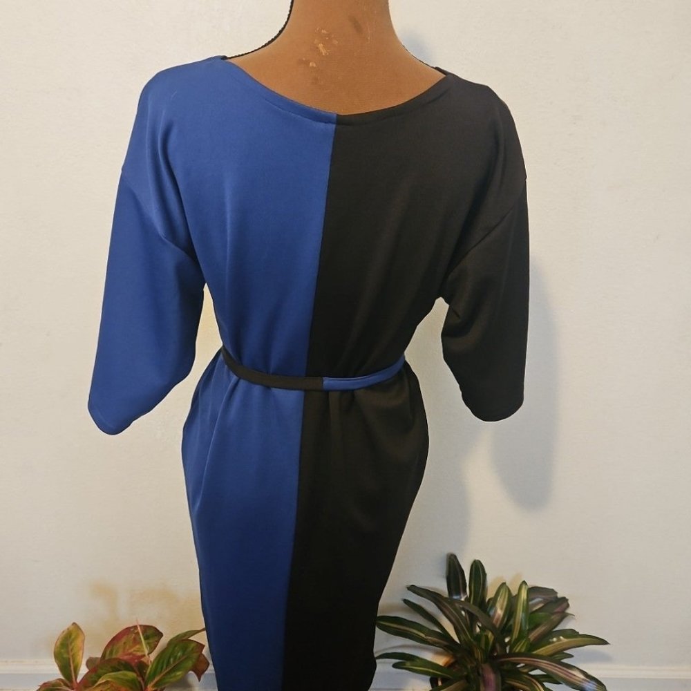 Handmade Dress never worn